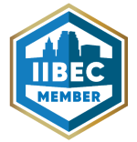 Jack Gray's Roof Observations IIBEC Membership Profile