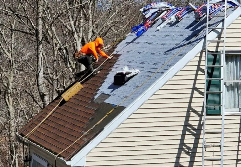 asphalt-shingle-roof-cost-guide-updated-2025