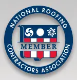 Jack Gray's Roof Observations NRCA Membership Profile